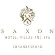 Icon of program: Saxon Hotel  Villas and S…