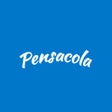 Icono del programa: Visit Pensacola