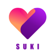 Icono de programa: Suki