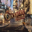 Icono del programa: Clockwork Revolution