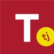 Icon of program: Tennisi.tj