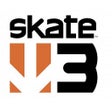 Icon of program: Skate 3