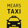 Icon of program: Mears Taxi