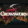 Icono de programa: Crowsworn