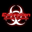 Icono de programa: Extinction: Zombie Invasi…