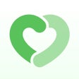 Icon of program: Wellbeing: MentalHeart He…