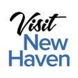 Icon of program: Visit New Haven