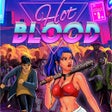 Icon of program: Hot Blood