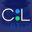 Icon of program: Carlink CLBTLR