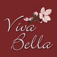 Icono de programa: Viva Bella Salon