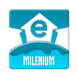 Icono de programa: eMilenium