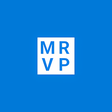 Icono del programa: MR Video Player for immer…