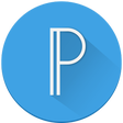 Icon of program: PixelLab - Text on pictur