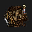 Icono de programa: Refined Kulture Studio