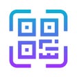 Icon of program: QR  Barcode Reader