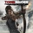 Icon of program: Tomb Raider: Definitive E