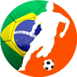 Icon of program: Futebol Brasil