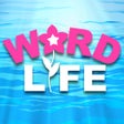 Icono de programa: Word Life Journey: Word S…