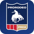 Icono de programa: Play ProRodeo