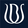 Icon of program: UBS lifestyle