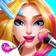 Icon of program: Princess Salon World