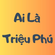 Icono de programa: Trieu Phu - Ai La Trieu P…