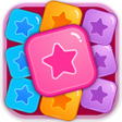 Icono del programa: Fancy Star