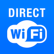 Icono del programa: Wi-Fi Direct Share