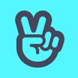 Icon of program: V LIVE