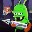 Icon of program: Zombie Catchers - love th…