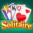 Icon of program: Solitaire Burst