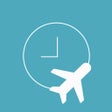 Icon of program: Pilot Time