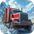 Icono de programa: TruckWorld Sim