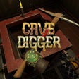 Icon of program: Cave Digger