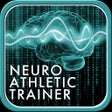 Icon of program: BrainWave: Neuro Trainer