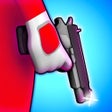 Icon of program: Rapid Reload