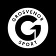 Icono del programa: Grosvenor Sport - Bet on …