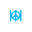 Icono de programa: Peace Equalizer - User In…