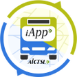 Icon of program: AiCTSL