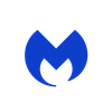 Icono de programa: Malwarebytes Browser Exte…