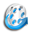 Icon of program: Xilisoft Video Converter