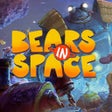 Icono de programa: Bears In Space