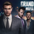 Icon of program: The Grand Mafia