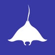 Icon of program: Stingray WV