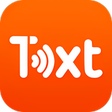 Icono de programa: MetaVoicer - Text to Spee…