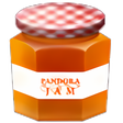 Icon of program: PandoraJam