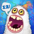 Icono de programa: My Singing Monsters