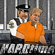 Icon of program: Hard Time (Prison Sim)