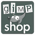 Icon of program: GIMPshop