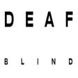 Icono del programa: DeafBlind